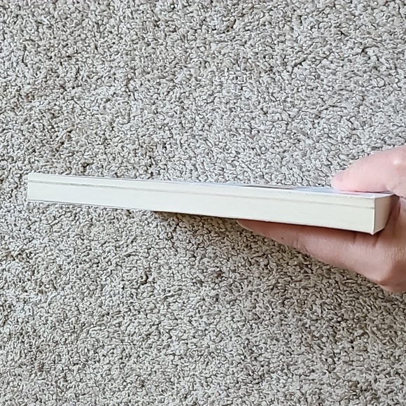 Danish Way of Parenting : What the Happiest People in the World Know about... - Picture 6 of 6